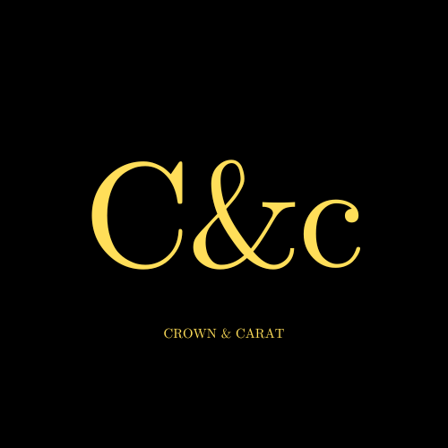 CrownandCarat